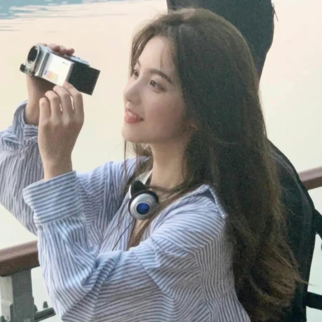 我的野蛮女掌门