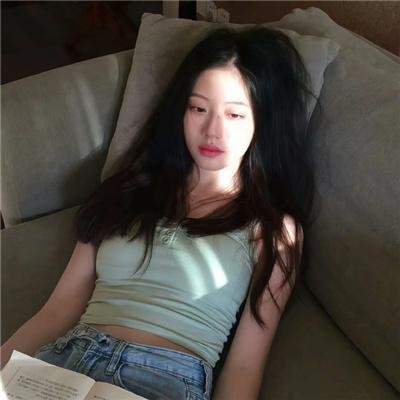 卡蜜儿·克劳岱尔
