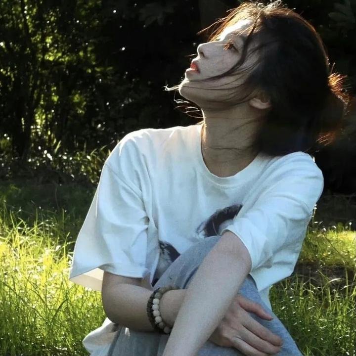 阿里安娜