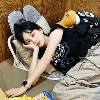 霹雳皇龙纪