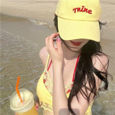 大阴谋家