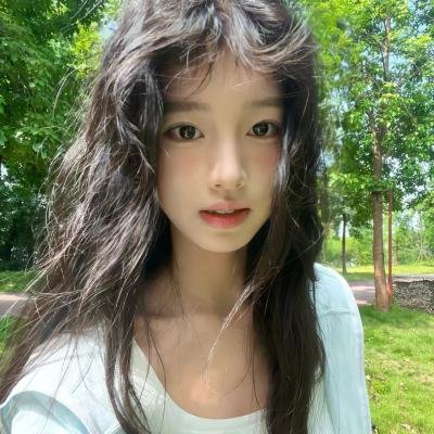 强尼上战场