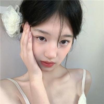 爱闪亮