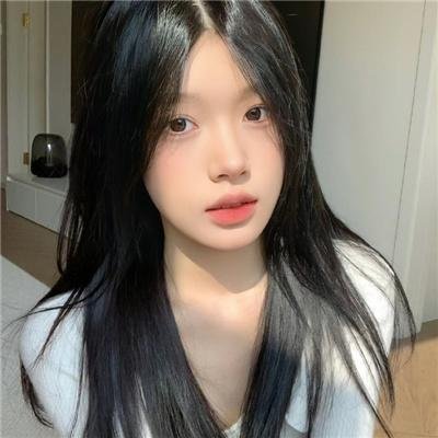 伤心小孩