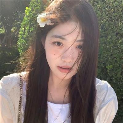 挑情宝鉴