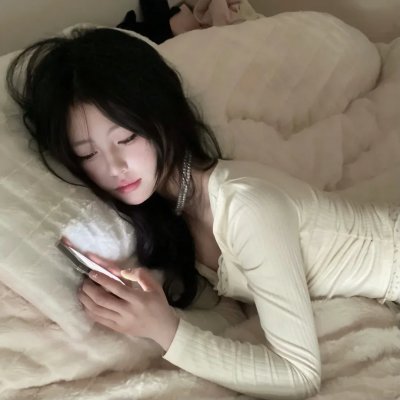 最终处决