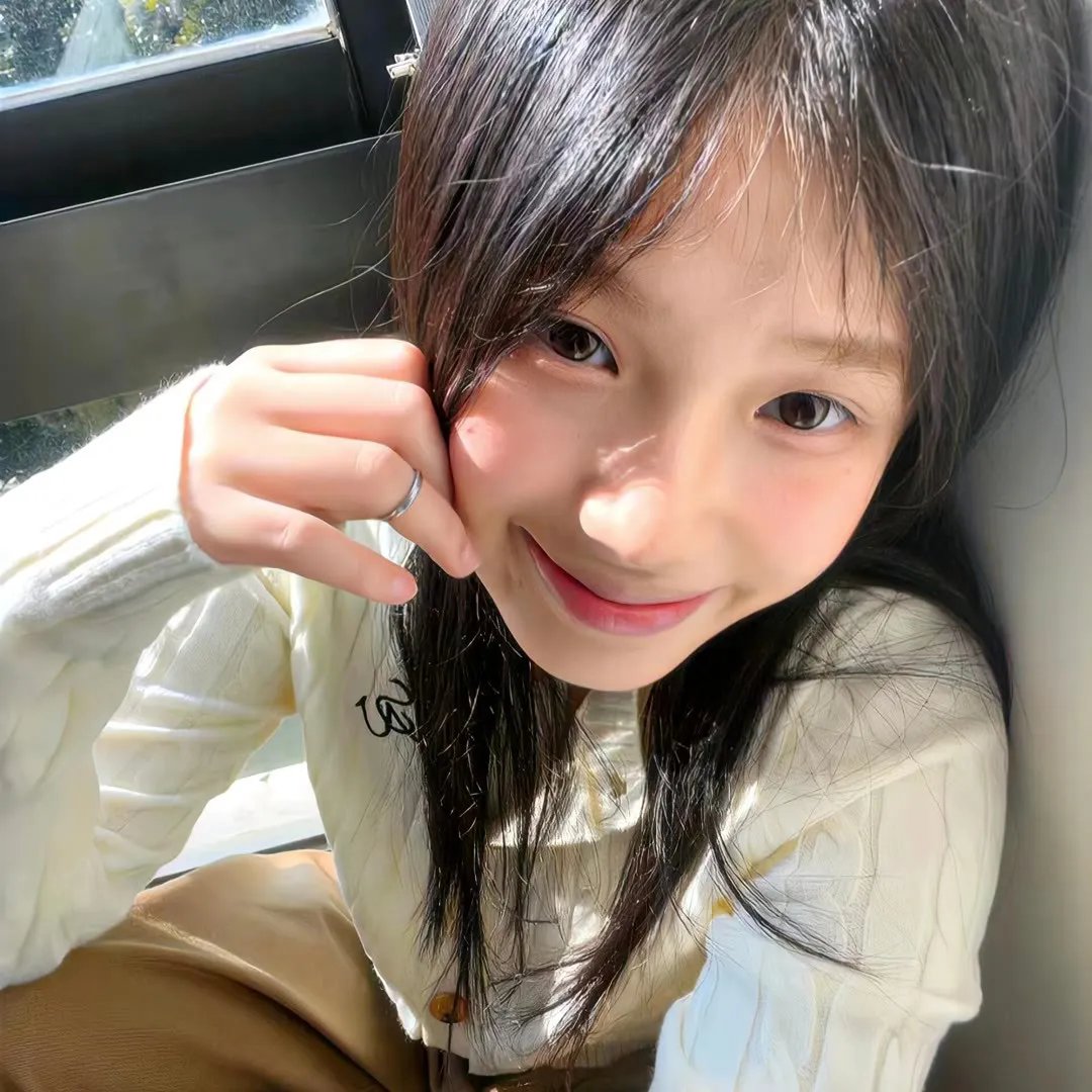 他乡的童年