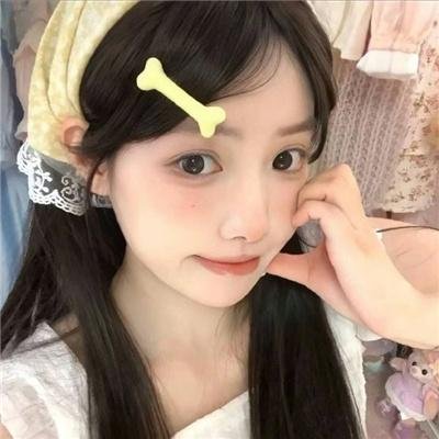 绝对可怜小孩