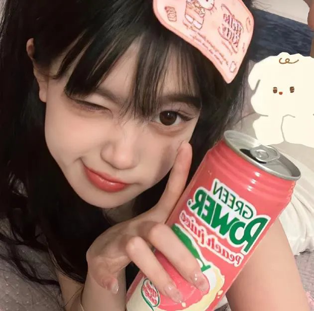 后厨