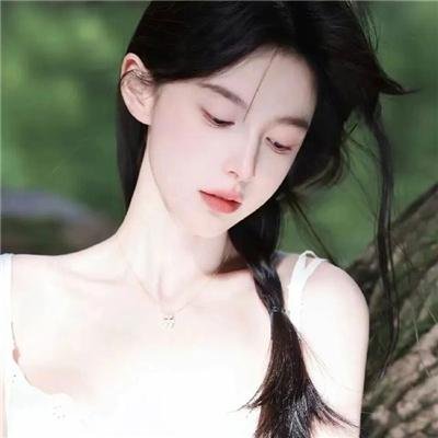 高个夜魔