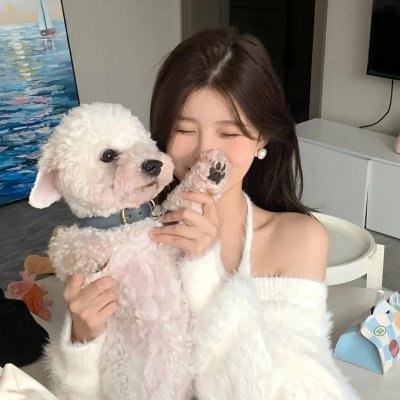 天然的奇观