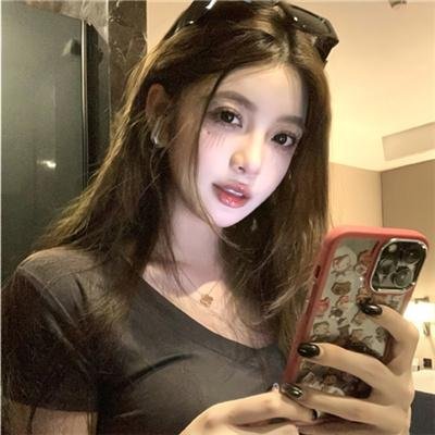 依然如是