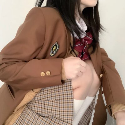 燃点