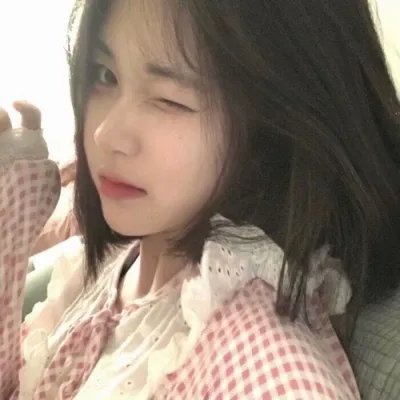 爱情罗勒香